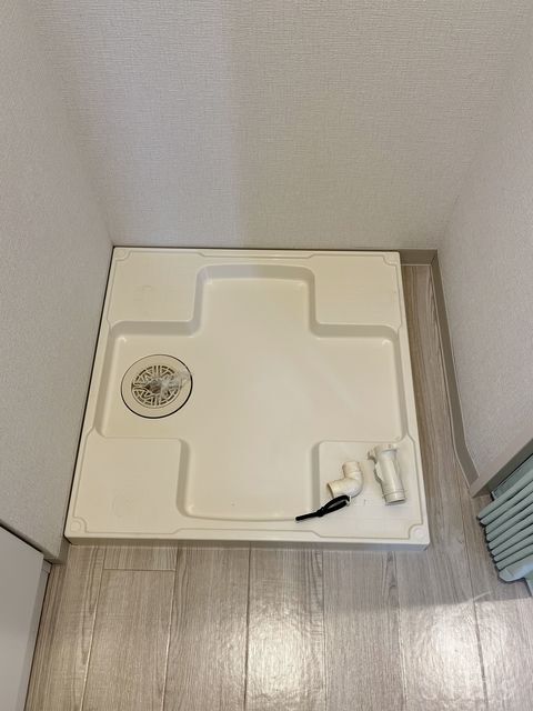 拡大写真:大阪市都島区都島本通4丁目 2階202の内観