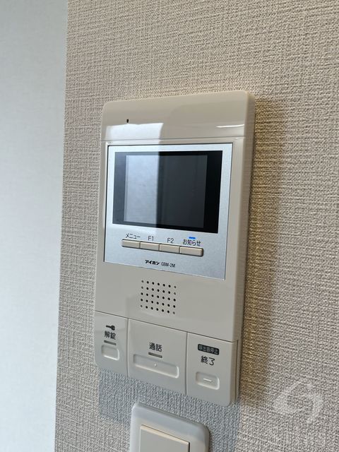 拡大写真:大阪市都島区都島本通4丁目 2階202の内観