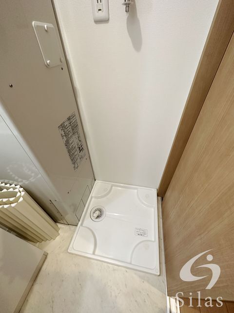 拡大写真:寝屋川市若葉町 2階202の内観