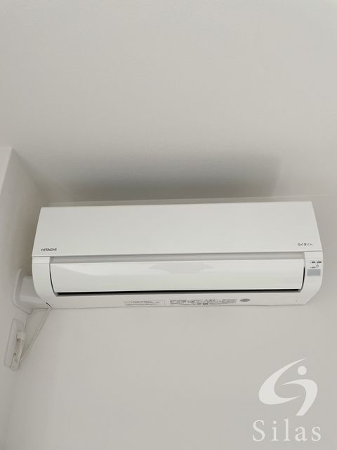 拡大写真:枚方市藤阪東町3丁目 3階302の同仕様