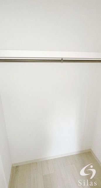 拡大写真:枚方市藤阪東町3丁目 1階103の同仕様