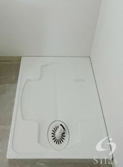 拡大写真:枚方市藤阪東町3丁目 2階205の同仕様