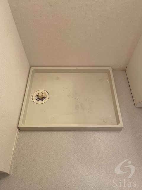 拡大写真:枚方市牧野下島町 1階101の同仕様