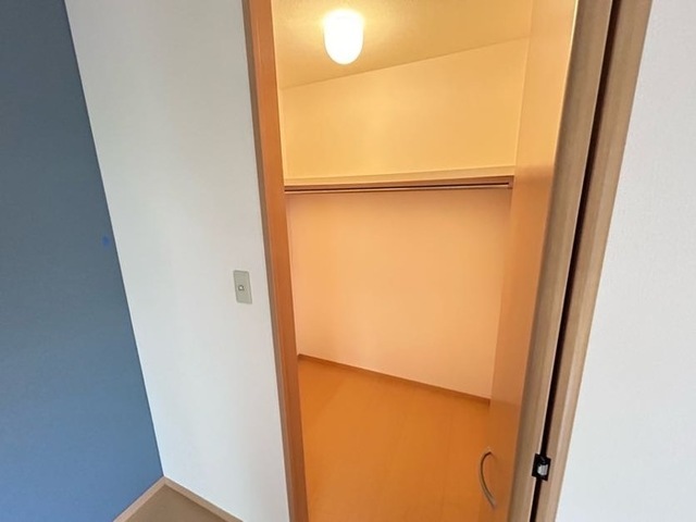 拡大写真:枚方市牧野下島町 1階101の内観