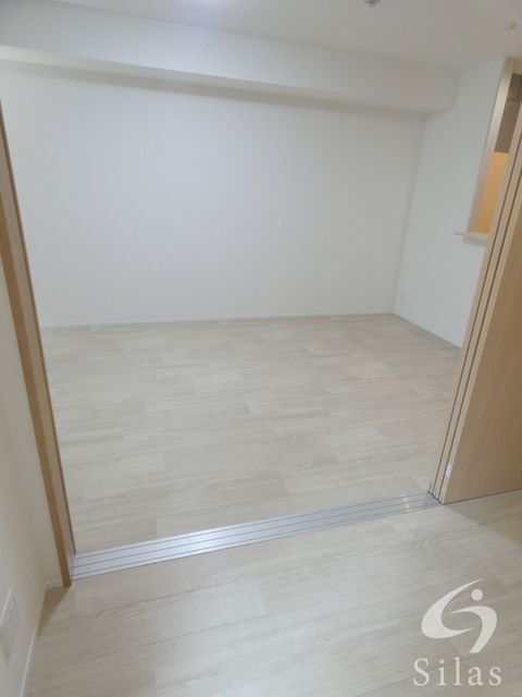 拡大写真:大東市栄和町 2階201の同仕様
