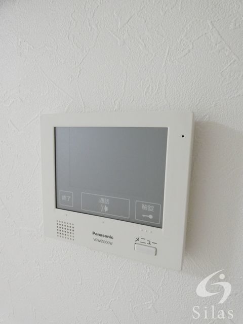 拡大写真:大東市栄和町 2階201の同仕様