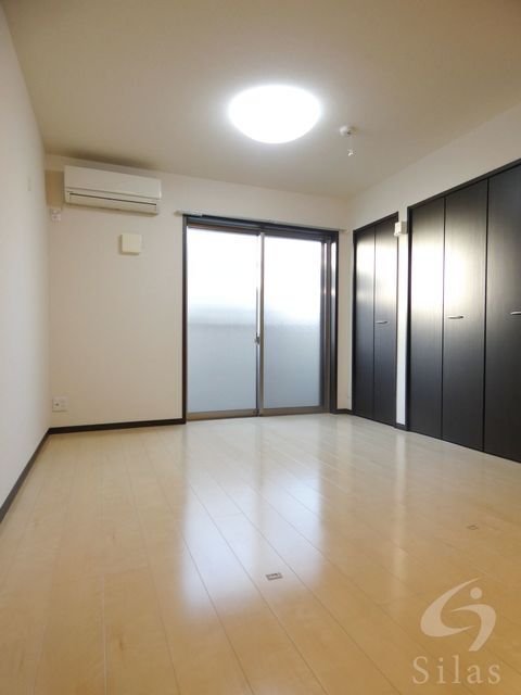 拡大写真:寝屋川市萱島本町 3階303の同仕様