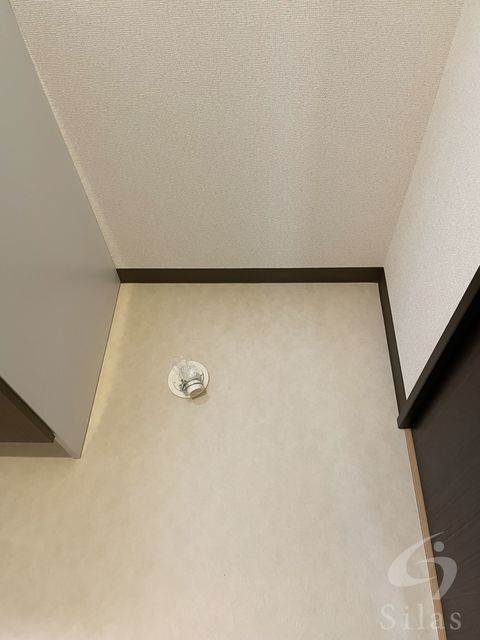 拡大写真:寝屋川市萱島本町 3階303の同仕様