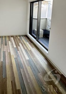 拡大写真：守口市寺方元町２丁目 3階302の同仕様