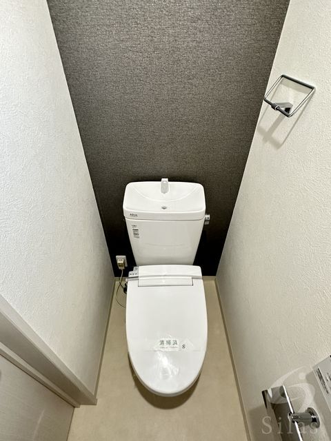 拡大写真：守口市寺方元町２丁目 3階302の同仕様