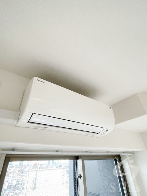 拡大写真:大阪市大正区三軒家西3丁目 2階202の内観