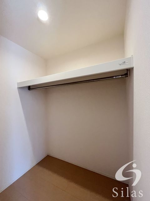 拡大写真:東大阪市菱屋東1丁目 1階103の内観