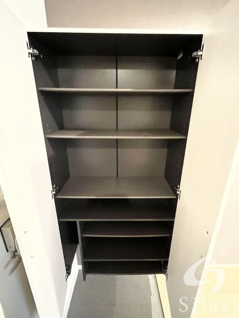 拡大写真:東大阪市菱屋東1丁目 1階103の内観