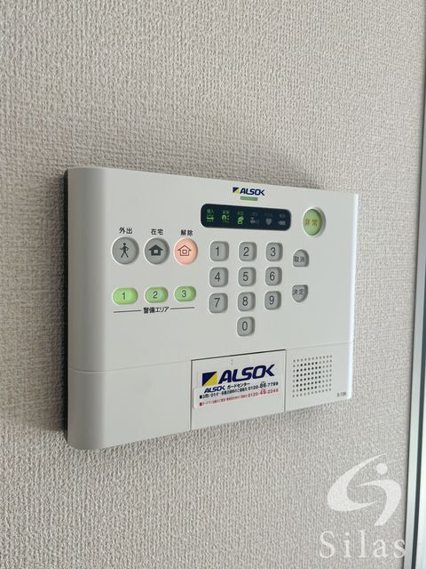 拡大写真:東大阪市菱屋東1丁目 1階103の内観