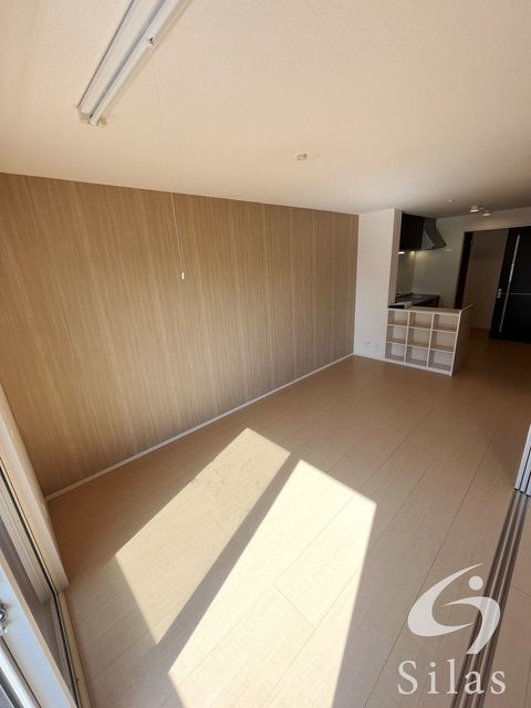 拡大写真:東大阪市菱屋東1丁目 1階103の内観