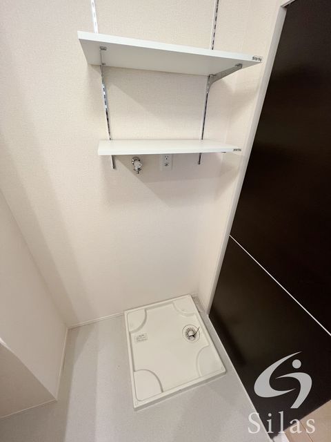 拡大写真:東大阪市菱屋東1丁目 1階103の内観