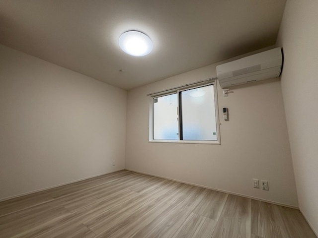 拡大写真:枚方市枚方上之町 1階101の内観