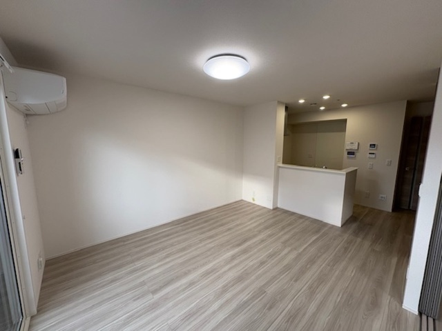 拡大写真:枚方市枚方上之町 1階101の内観