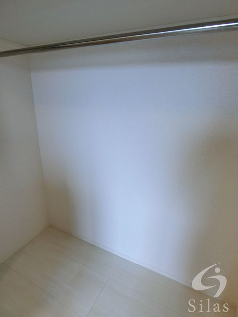 拡大写真:枚方市枚方上之町 1階101の同仕様