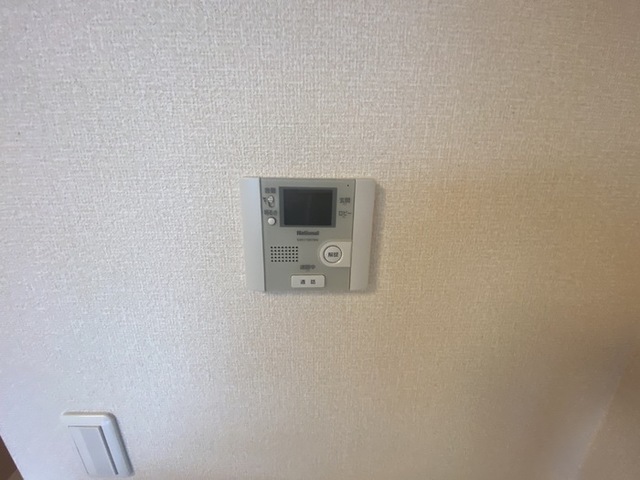 拡大写真:守口市梶町4丁目 1階108の内観