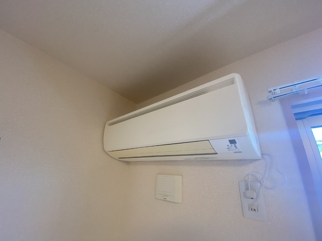 拡大写真:守口市梶町4丁目 1階108の内観