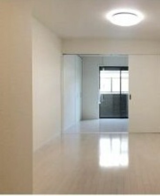 拡大写真:大阪市淀川区田川2丁目 3階301の内観