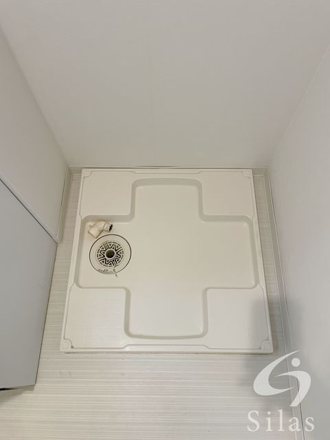 拡大写真:大阪市淀川区田川2丁目 3階301の同仕様