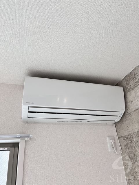 拡大写真:大阪市旭区赤川2丁目 1階101の内観