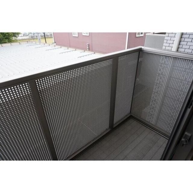 拡大写真:東大阪市菱屋東3丁目 1階101の内観
