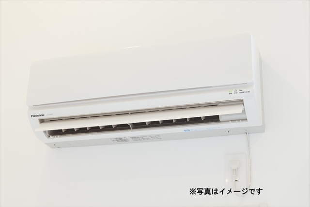拡大写真:東大阪市鴻池町1丁目 1階101の内観