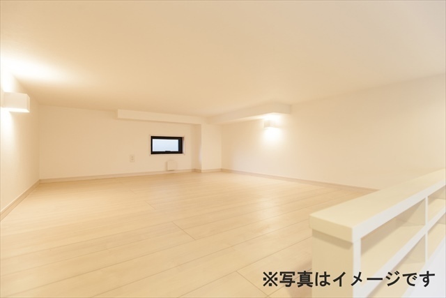 拡大写真:東大阪市鴻池町1丁目 1階101の内観