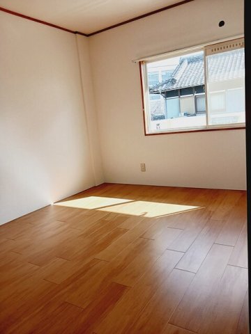 拡大写真:ロイヤル小林 2階203のその他