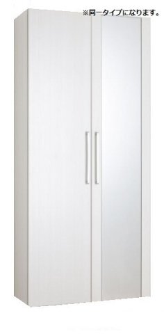 拡大写真:ヒカルサ加古川別府 3階302のその他