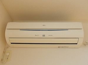 拡大写真:ラルジュ フォンテーヌⅣ 2階201のその他