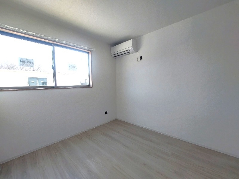 拡大写真:Spece広川 A2のその他