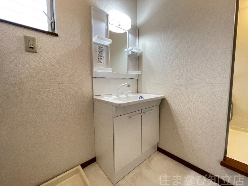 拡大写真:ユーハイツパーシモン 1階102の別部屋写真