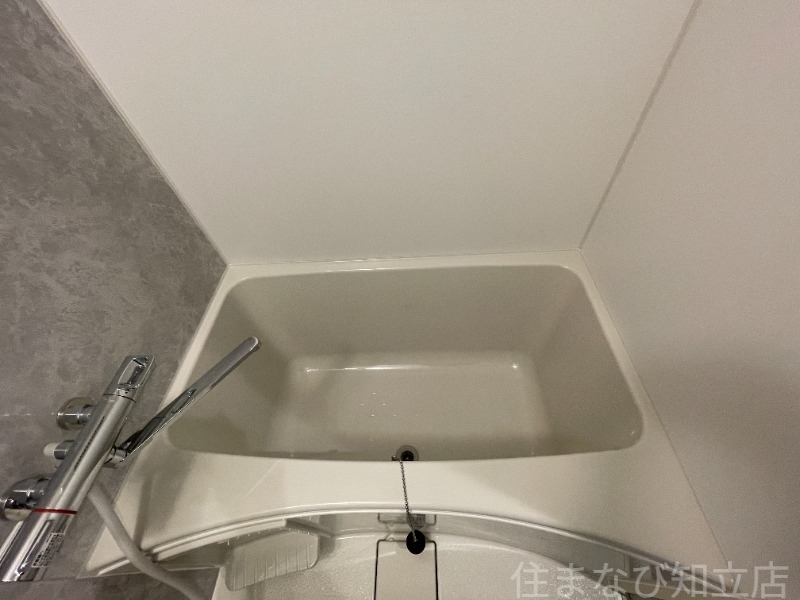 拡大写真:S-RESIDENCE安城adorable 10階1008の同型別部屋写真