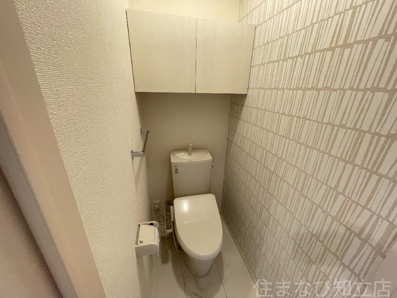 拡大写真:アルカンシエル A棟 1階103の同型別部屋写真