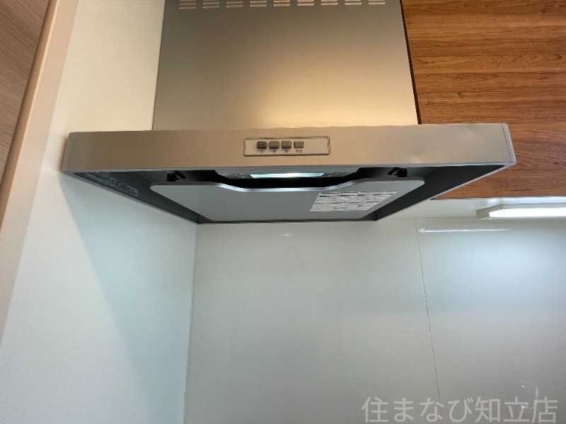 拡大写真:アルカンシエル A棟 1階103の同型別部屋写真