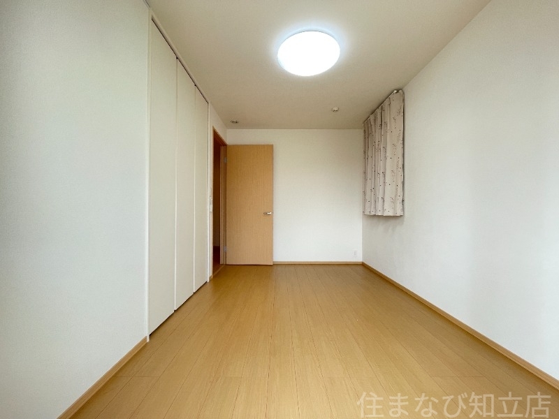 拡大写真:昭和町戸建 1階1のその他部屋・スペース