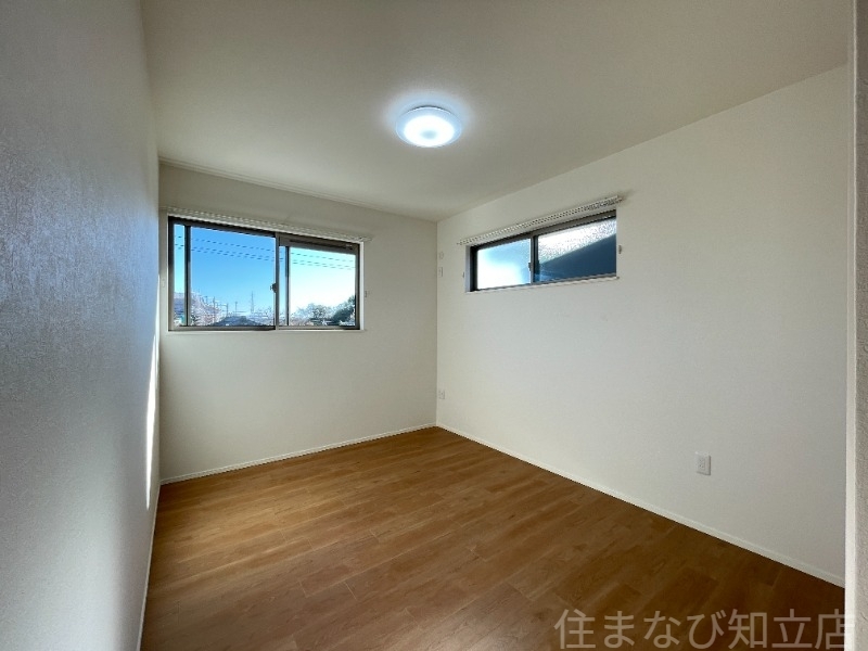 拡大写真:Land court 重原駅A 1階1のその他部屋・スペース