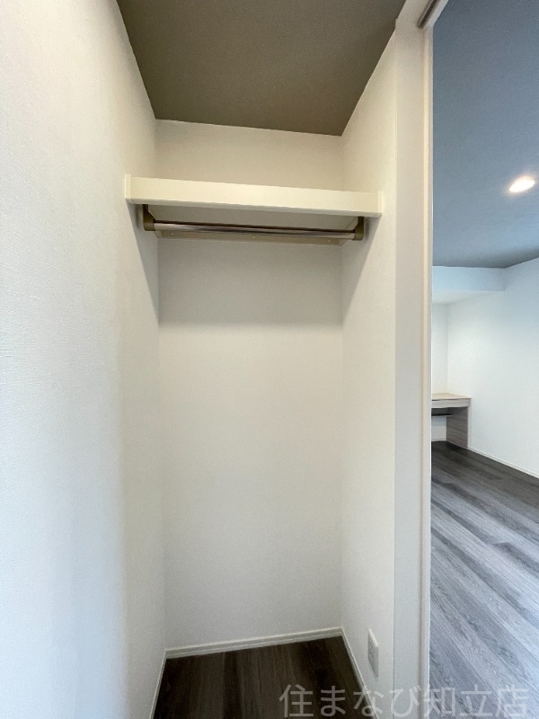 拡大写真:D-avance二本木新町 3階301の同型写真