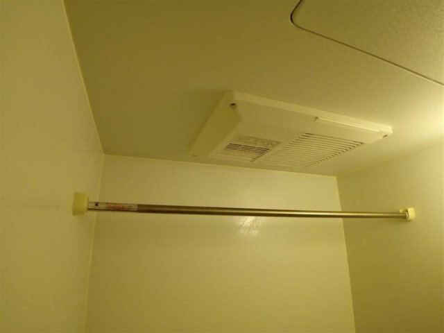 拡大写真:備前市伊部 2階208の※写真と現状が異なる場合は現状を優先