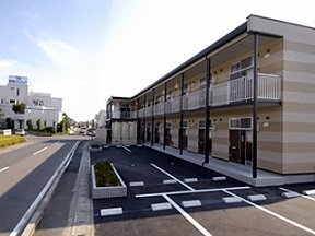 拡大写真:レオパレス大田南館 2階209の※写真と現状が異なる場合は現状を優先