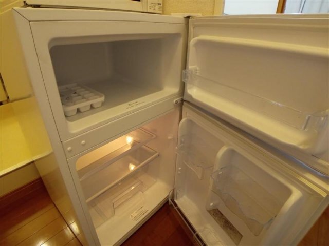 拡大写真:レオパレス大田南館 2階209の※写真と現状が異なる場合は現状を優先