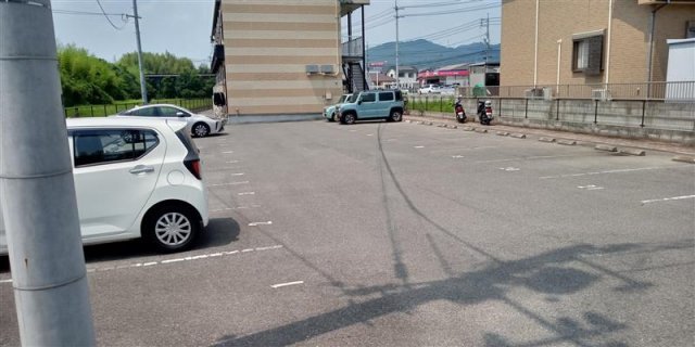 拡大写真:レオパレス瀬戸西 2階209の※写真と現状が異なる場合は現状を優先