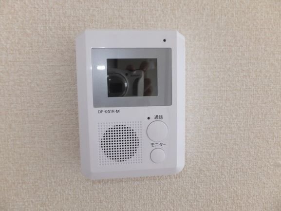 拡大写真:レオパレスnew伊部 2階208の備品や設備仕様は号室等により異なります。現地をご確認下さい。