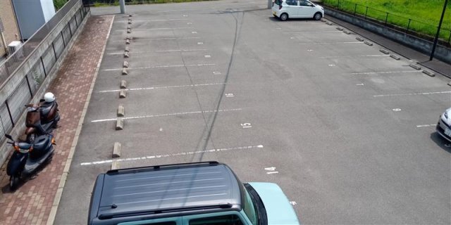拡大写真:レオパレス瀬戸西 2階207の※写真と現状が異なる場合は現状を優先