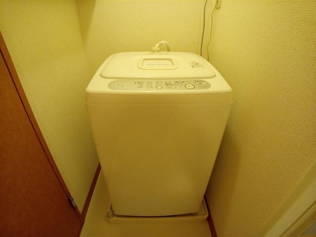 拡大写真:レオパレス瀬戸西 1階102の※写真と現状が異なる場合は現状を優先