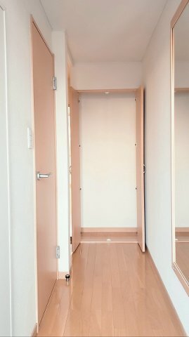 拡大写真:レオネクスト倉富 1階106の※写真と現状が異なる場合は現状を優先